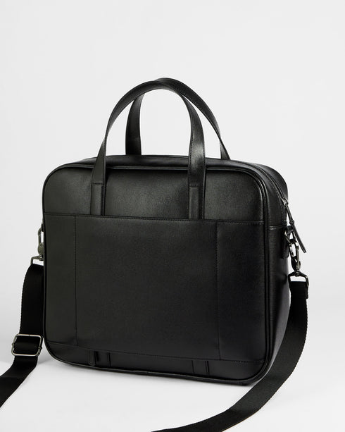 STRATH - Ted Baker Bags
